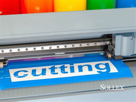 cnc plotter meaning|Plotter Cutter VS CNC Digital Cutter .
